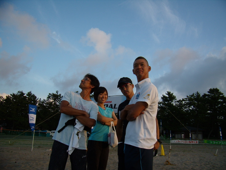 c0181887_22484756.jpg