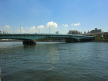 d0183387_15201130.jpg