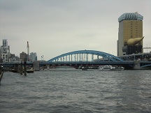 d0183387_15235417.jpg