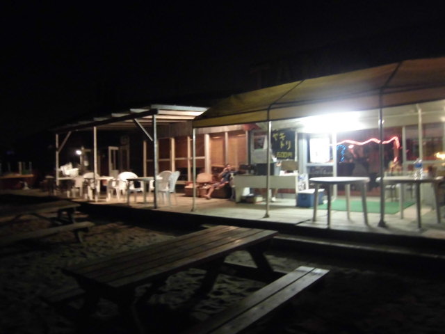d0226187_21272523.jpg
