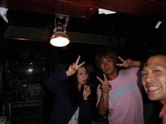 d0226187_21304723.jpg