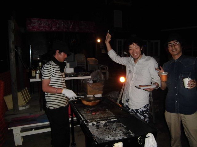 d0226187_21405251.jpg
