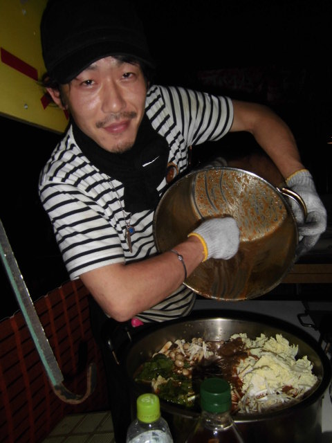 d0226187_2142318.jpg