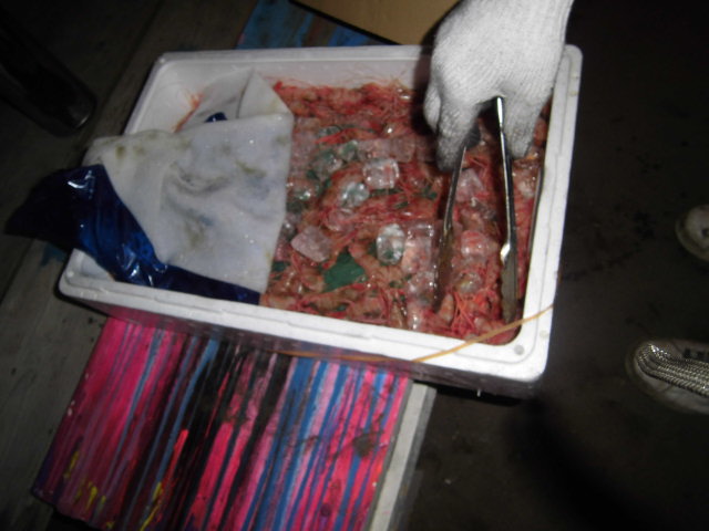 d0226187_21424945.jpg