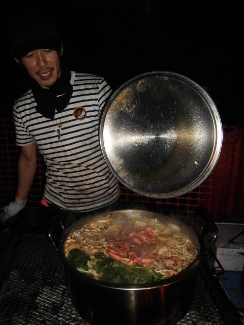 d0226187_21434789.jpg