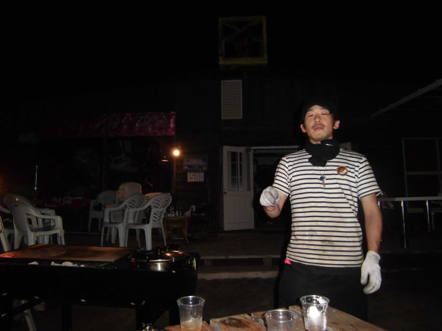 d0226187_2146035.jpg