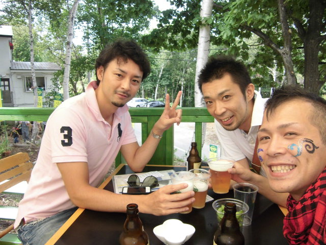 d0226187_21553256.jpg