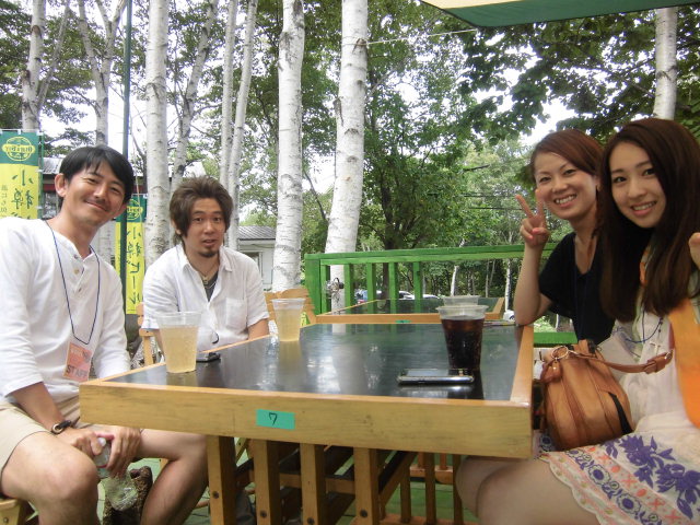 d0226187_21563875.jpg
