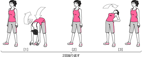 d0226187_2323283.gif