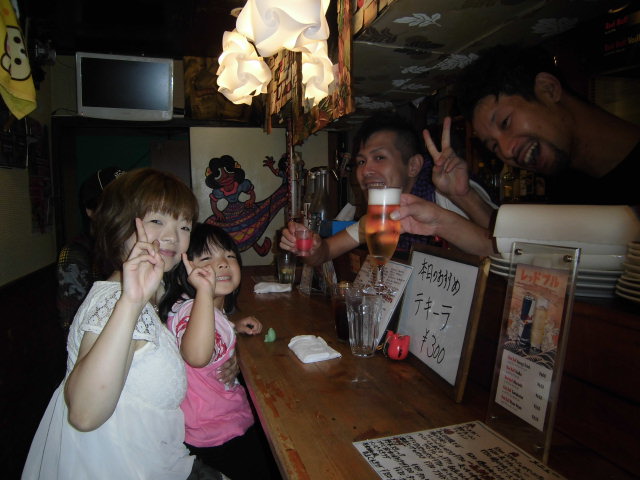 d0226187_23283079.jpg