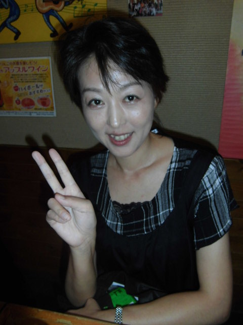 d0226187_23292932.jpg