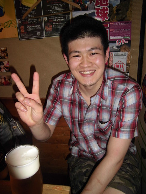 d0226187_23342448.jpg