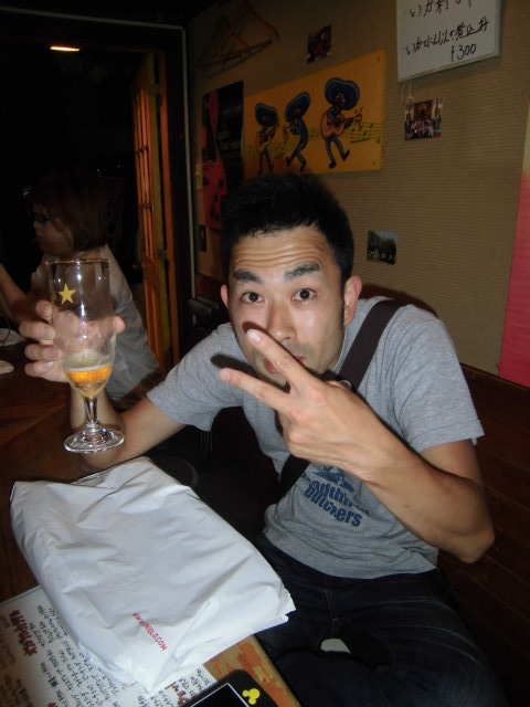 d0226187_2335317.jpg