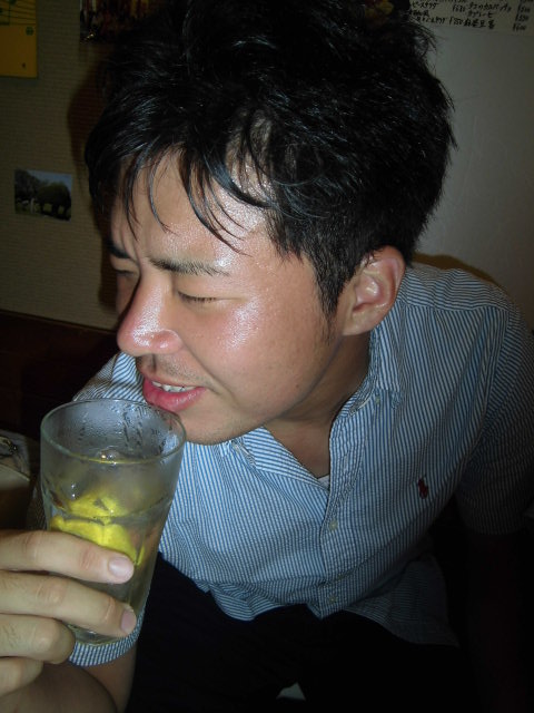 d0226187_23382814.jpg