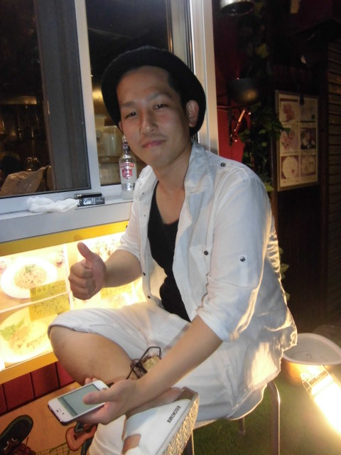 d0226187_23395757.jpg