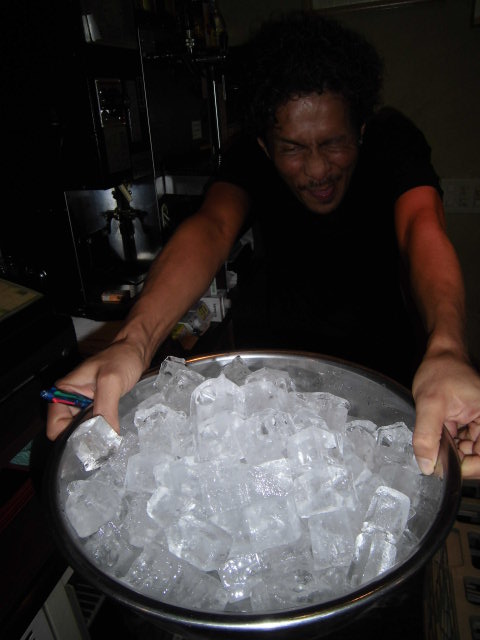 d0226187_23484862.jpg