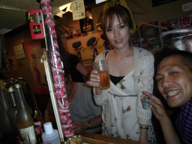 d0226187_23545237.jpg