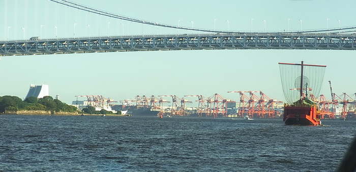 c0122788_22105485.jpg