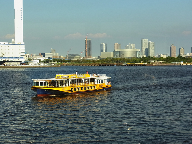 c0122788_2282660.jpg