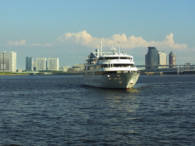 c0122788_228994.jpg