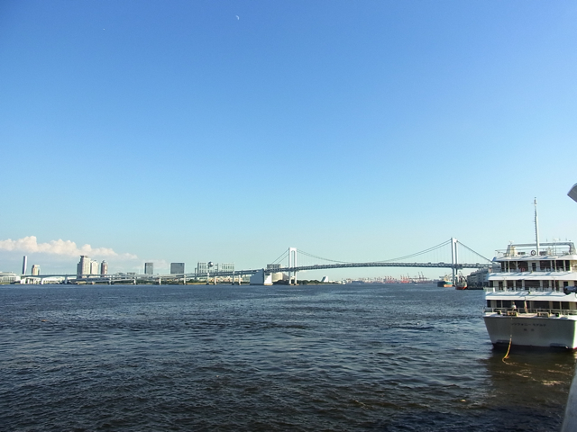 c0122788_2293269.jpg