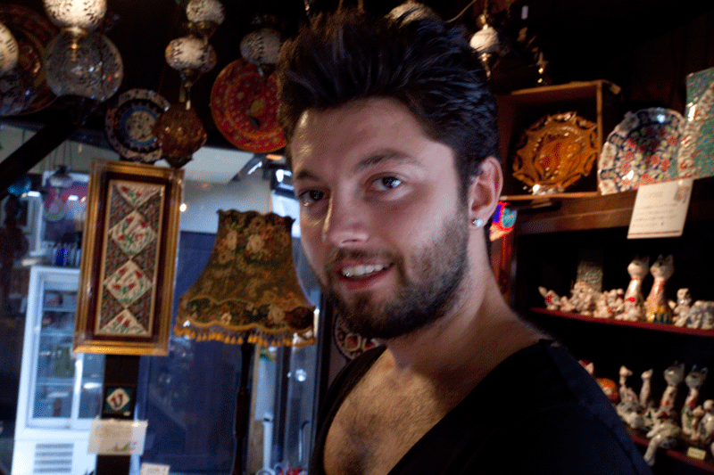 c0193289_9244024.gif