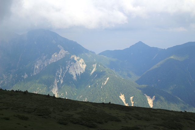 c0171790_16163288.jpg