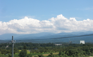 b0169292_9412471.jpg