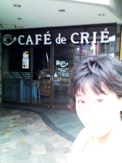 c0041592_11544360.jpg