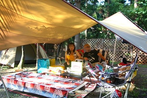 e0229992_11595047.jpg