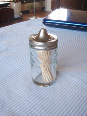 d0235093_17502199.jpg