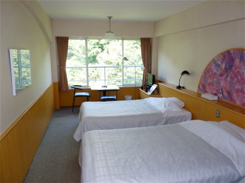 e0202393_73713.jpg