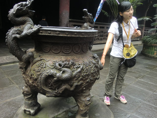 b0044296_16405880.jpg