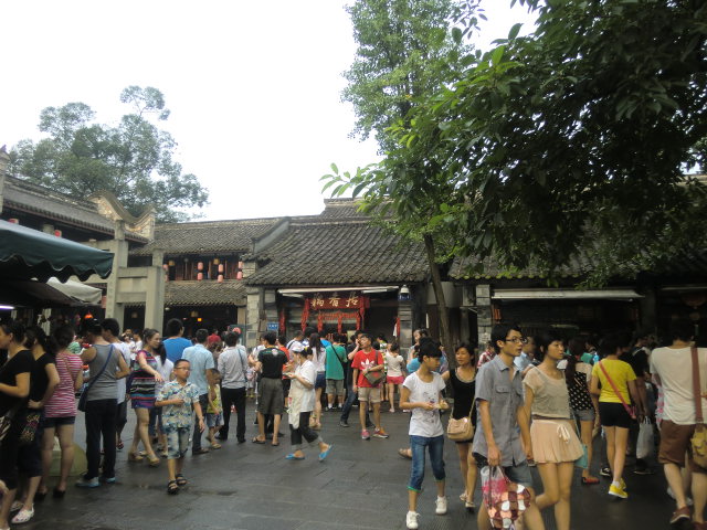 b0044296_16473761.jpg