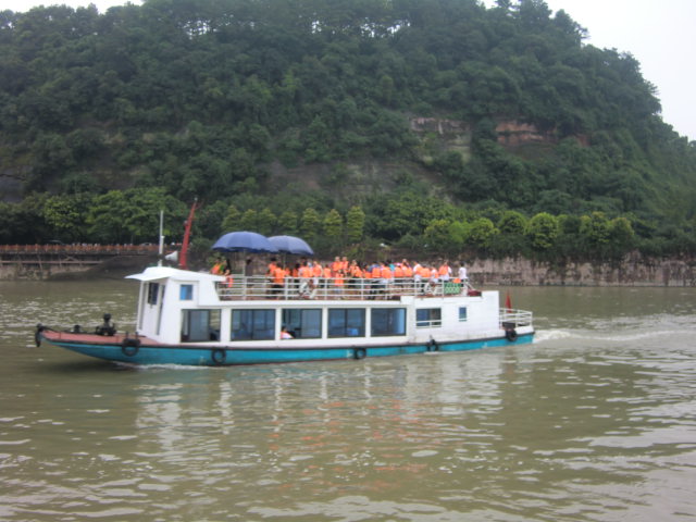 b0044296_16575067.jpg