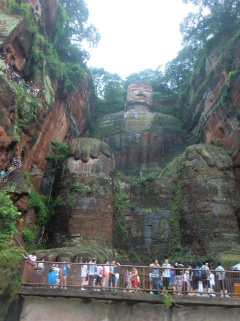 b0044296_170314.jpg
