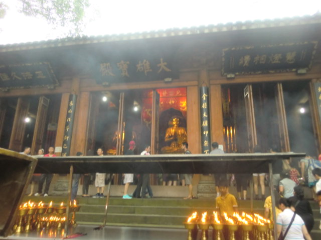 b0044296_17301465.jpg