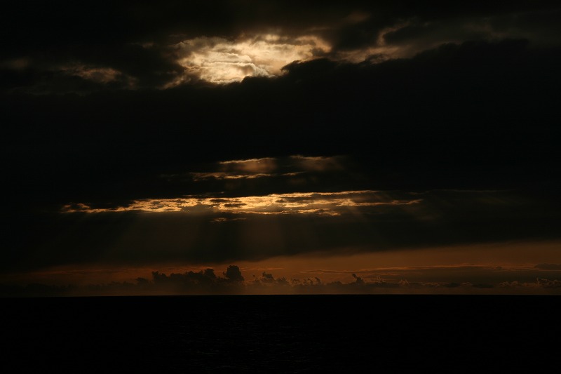 c0132496_2365897.jpg