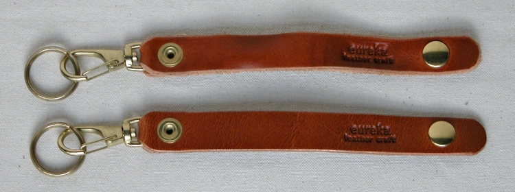 c0168096_6483823.jpg