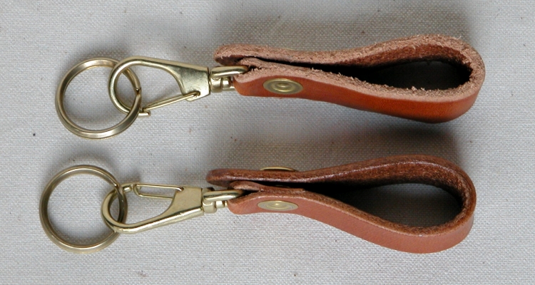 c0168096_6485530.jpg
