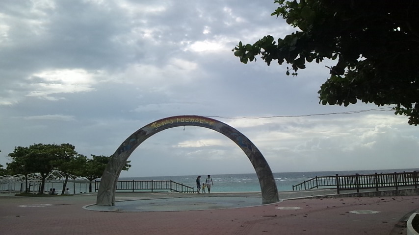 c0193396_17581685.jpg