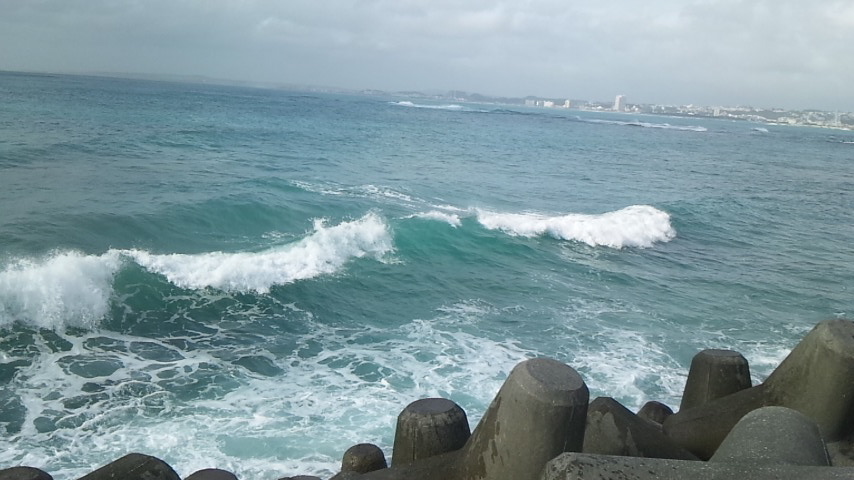 c0193396_1759090.jpg