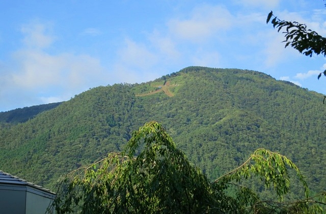 b0145398_10224669.jpg