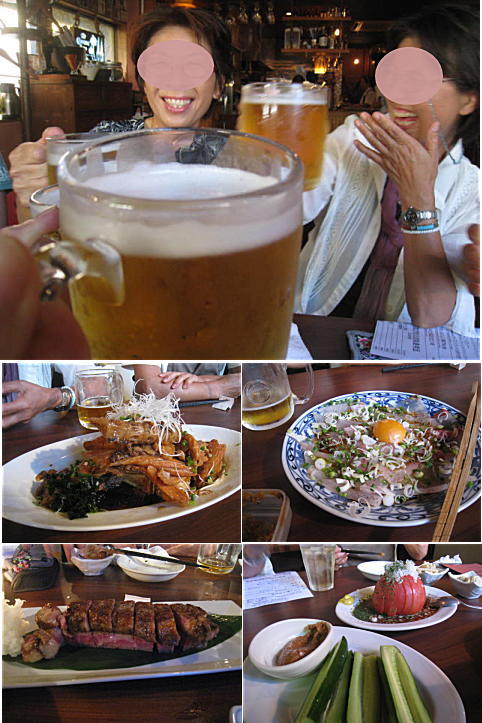 d0046702_17332773.jpg