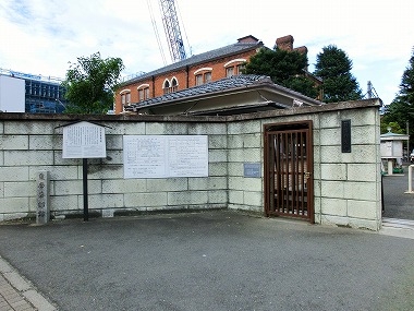 c0187004_1149825.jpg