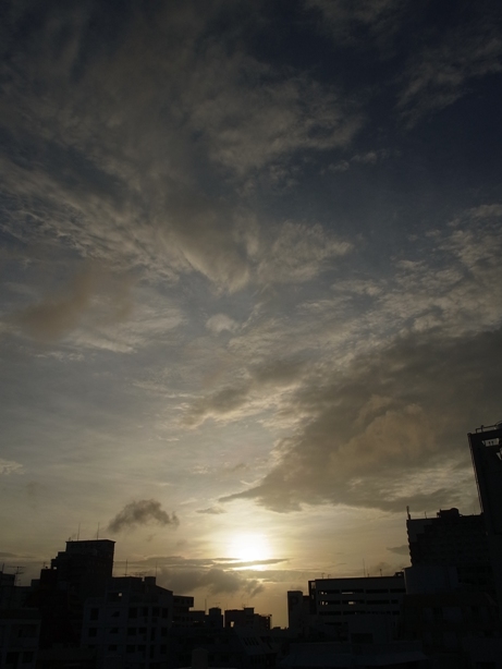 d0136804_6273413.jpg