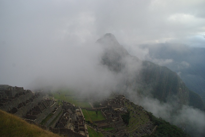 f0038904_1021190.jpg