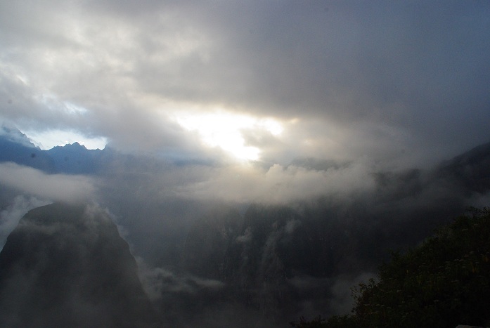 f0038904_10214144.jpg