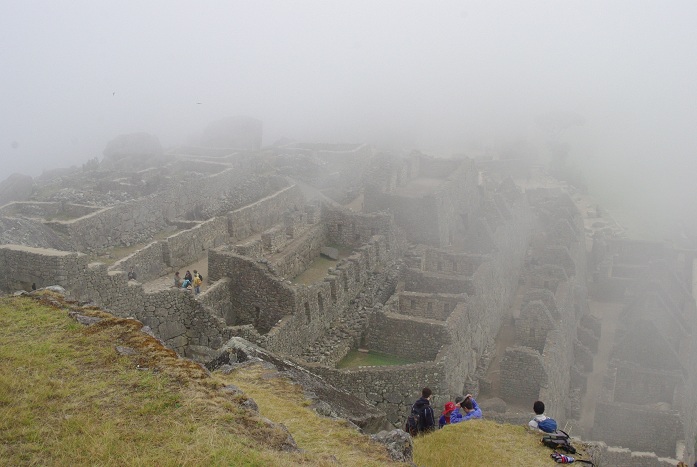 f0038904_1023235.jpg