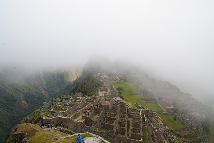 f0038904_1024189.jpg